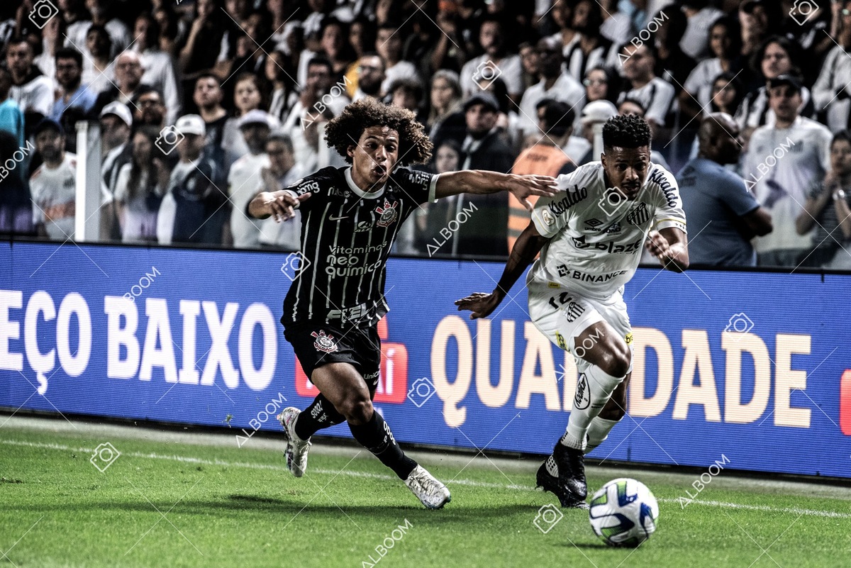 230621_Santos_0x2_Corinthians_Brasileirão_foto Dennis Calçada_01 (354)-1.jpg