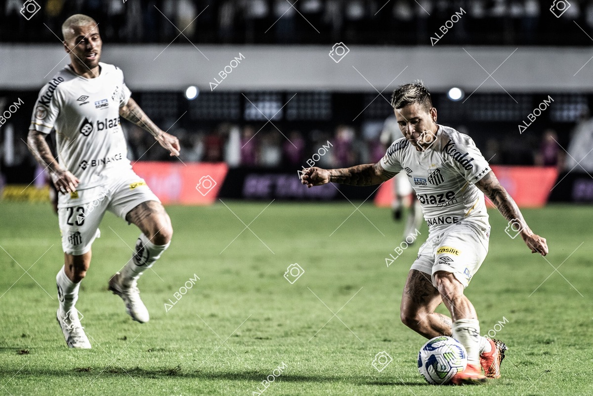 230621_Santos_0x2_Corinthians_Brasileirão_foto Dennis Calçada_01 (660)-1.jpg