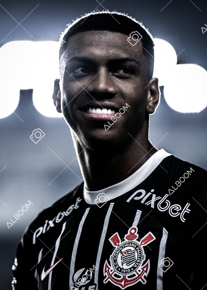 230621_Santos_0x2_Corinthians_Brasileirão_foto Dennis Calçada_01 (90)-1.jpg