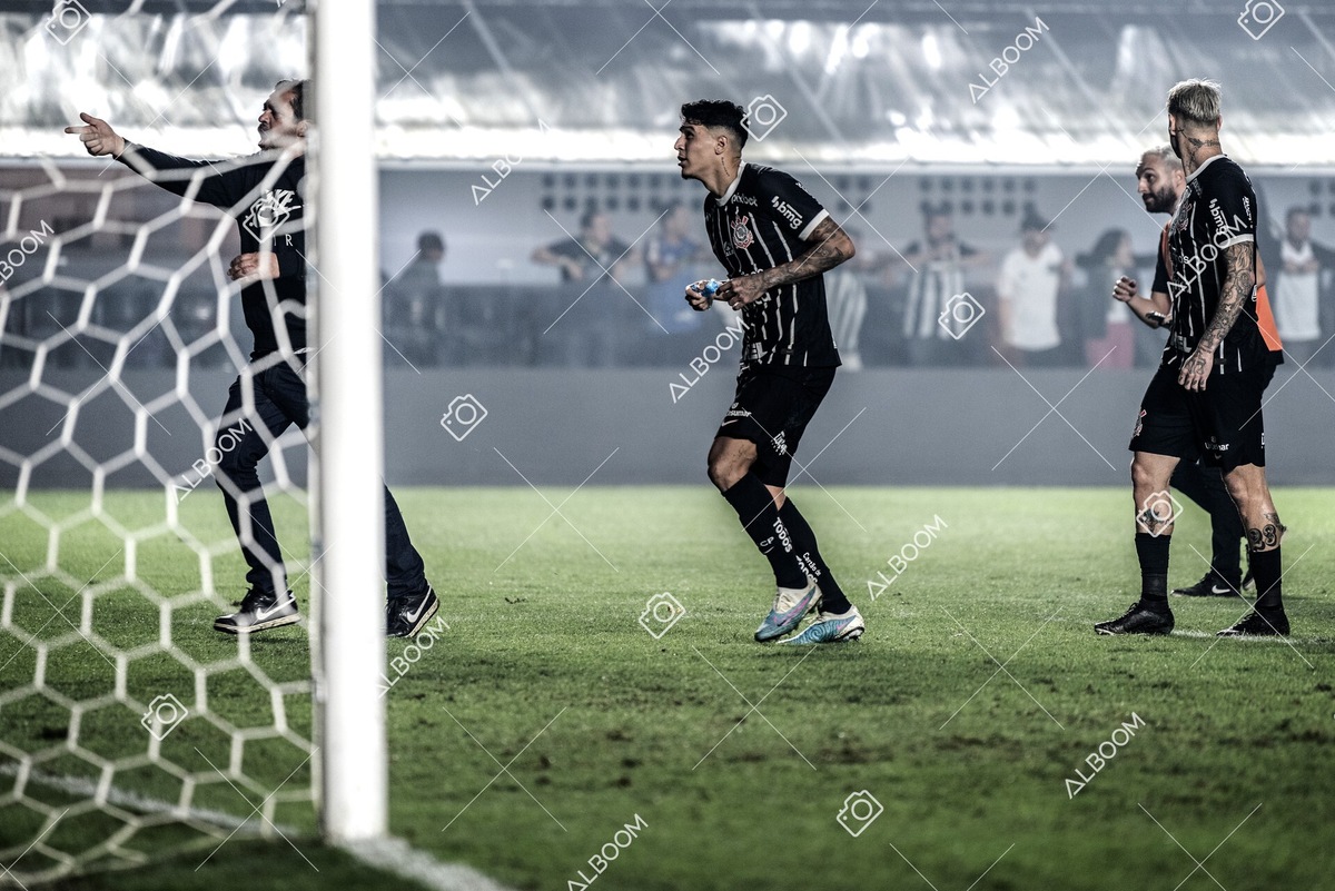 230621_Santos_0x2_Corinthians_Brasileirão_foto Dennis Calçada_01 (965)-1.jpg