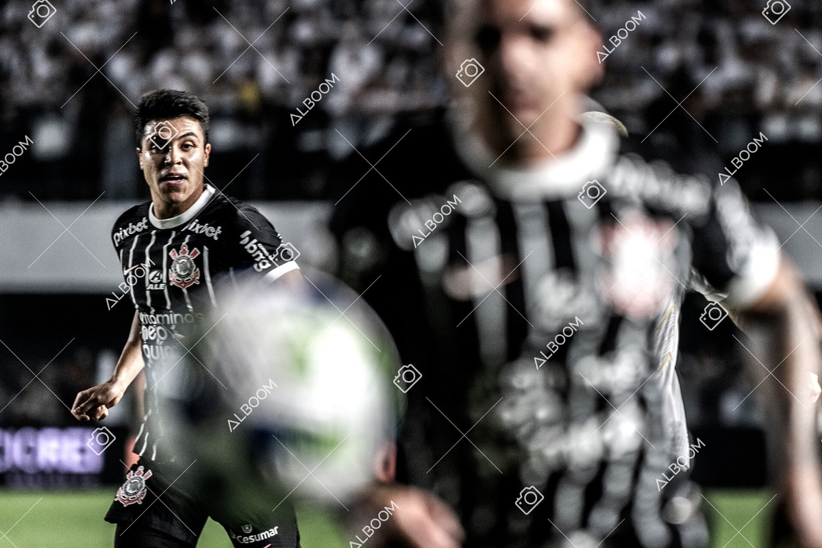 230621_Santos_0x2_Corinthians_Brasileirão_foto Dennis Calçada_01 (372)-1.jpg