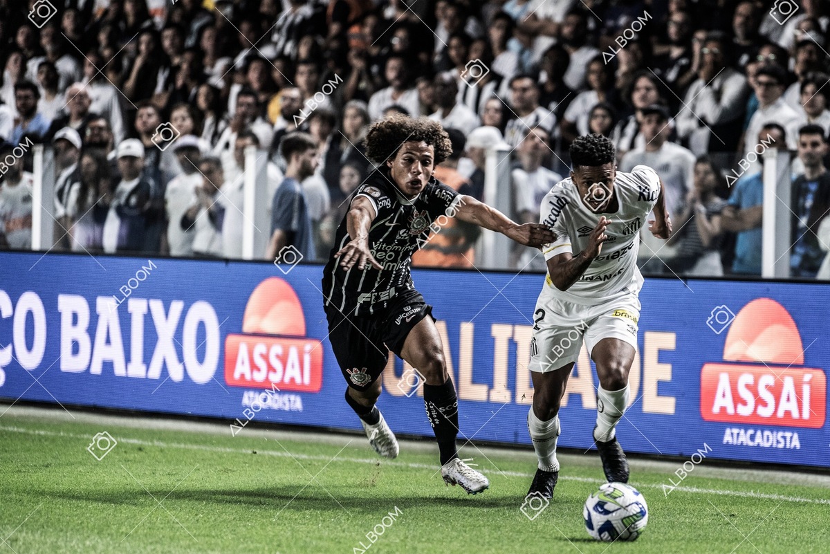 230621_Santos_0x2_Corinthians_Brasileirão_foto Dennis Calçada_01 (355)-1.jpg