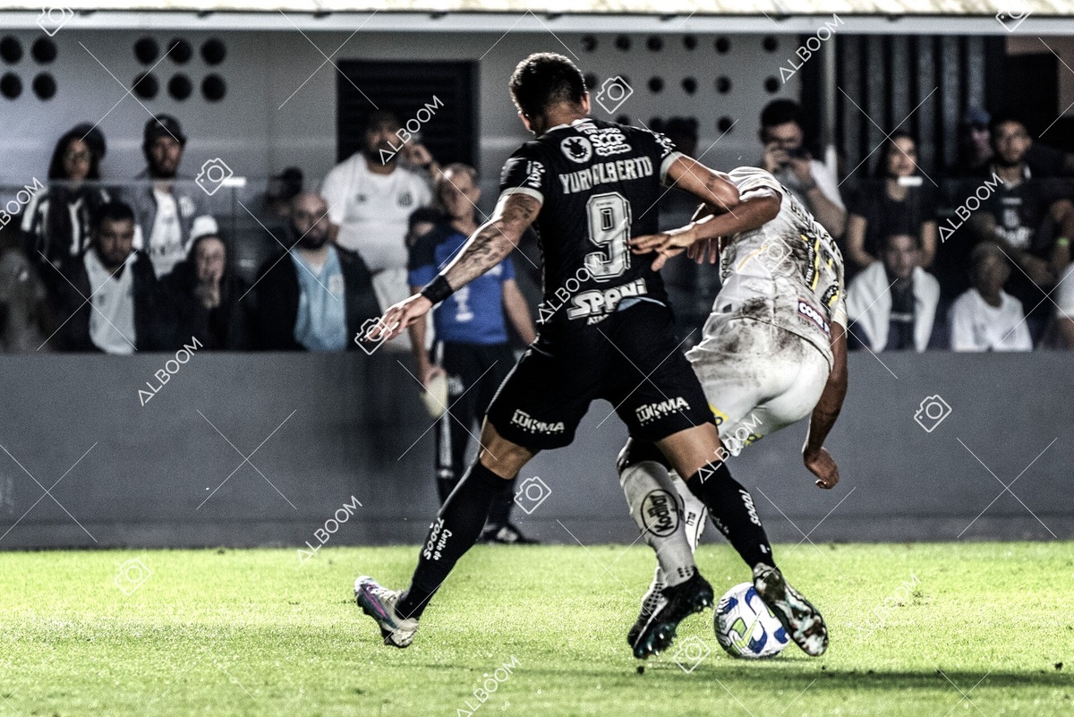 230621_Santos_0x2_Corinthians_Brasileirão_foto Dennis Calçada_01 (894)-1.jpg