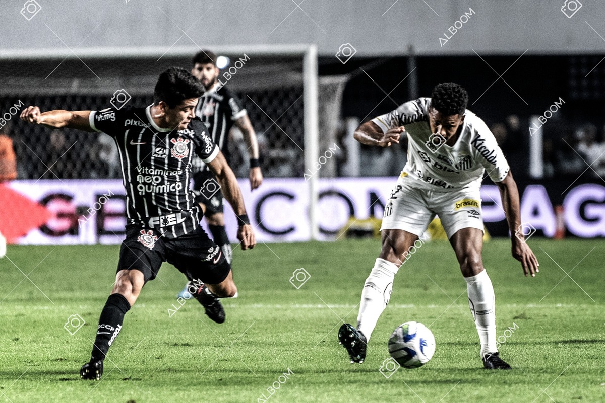 230621_Santos_0x2_Corinthians_Brasileirão_foto Dennis Calçada_01 (316)-1.jpg