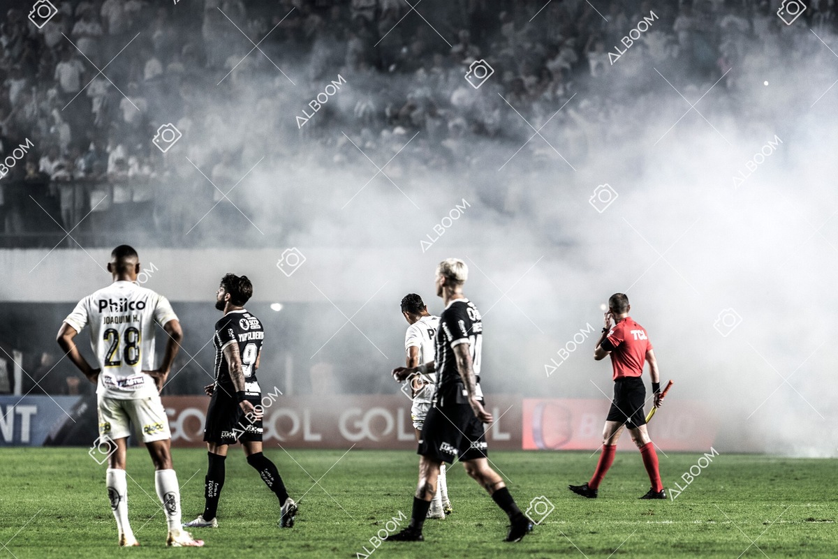 230621_Santos_0x2_Corinthians_Brasileirão_foto Dennis Calçada_01 (941)-1.jpg