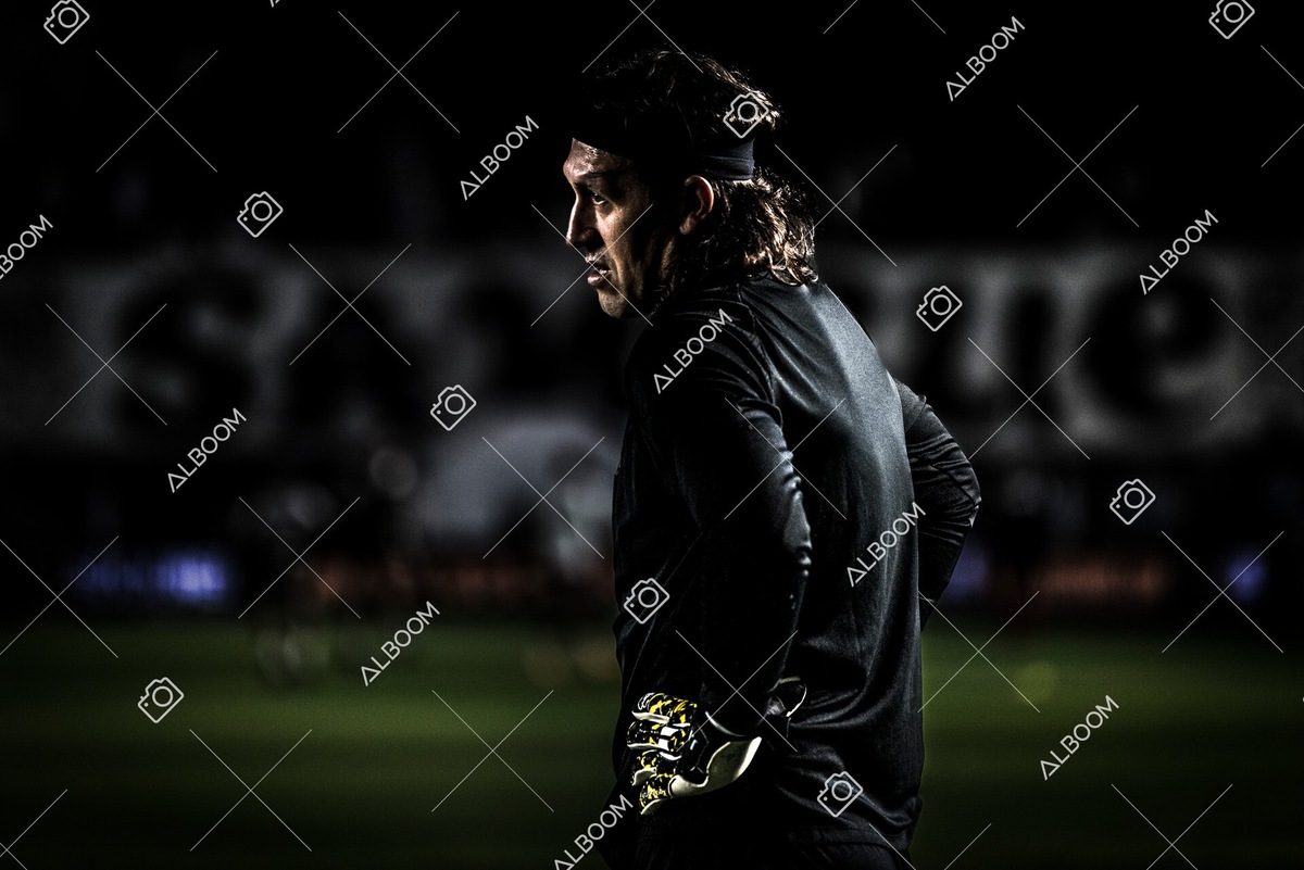 230621_Santos_0x2_Corinthians_Brasileirão_foto Dennis Calçada_01 (74)-1.jpg