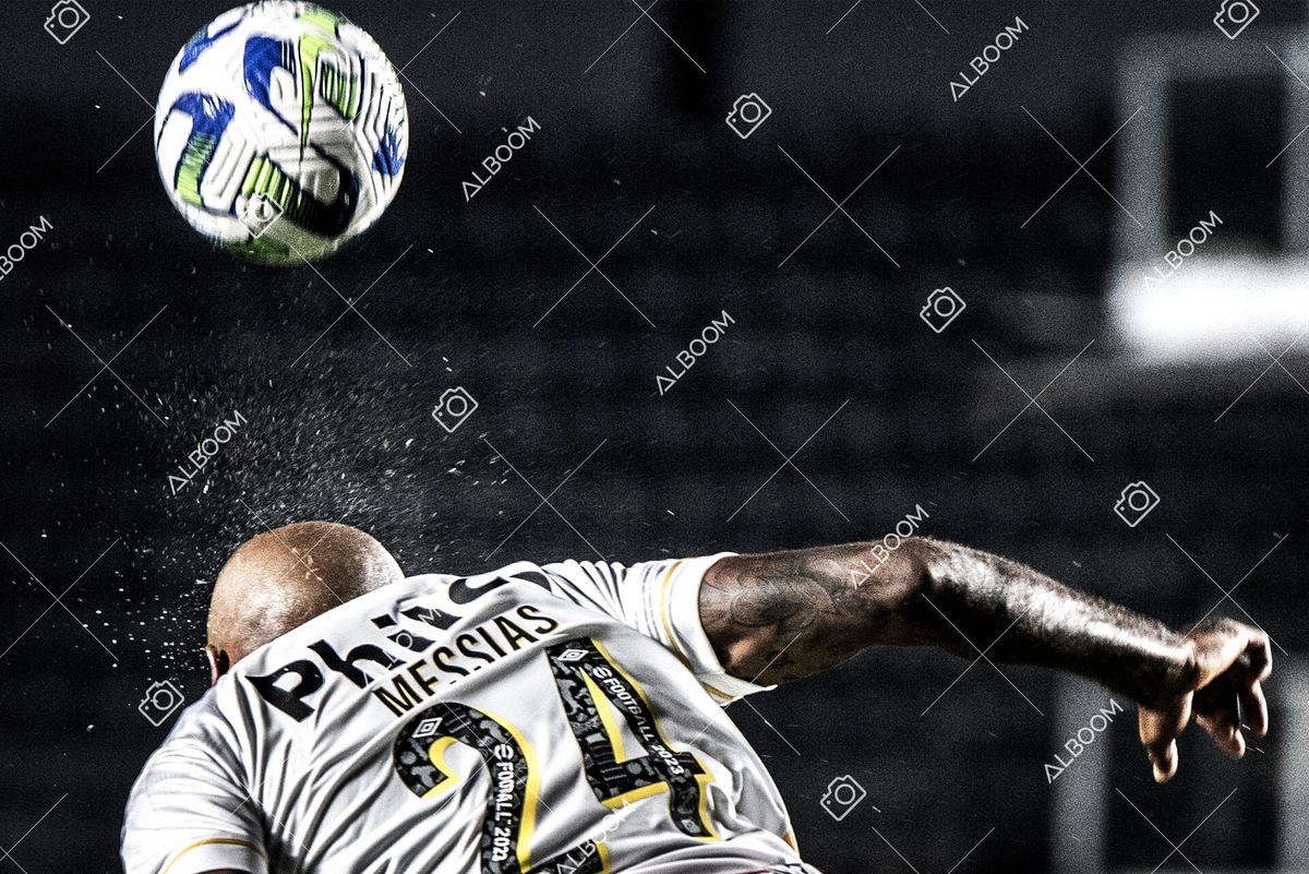 230625_Santos_2x3_Flamengo_Brasileirão_foto Dennis Calçada_01 (490)-1.jpg