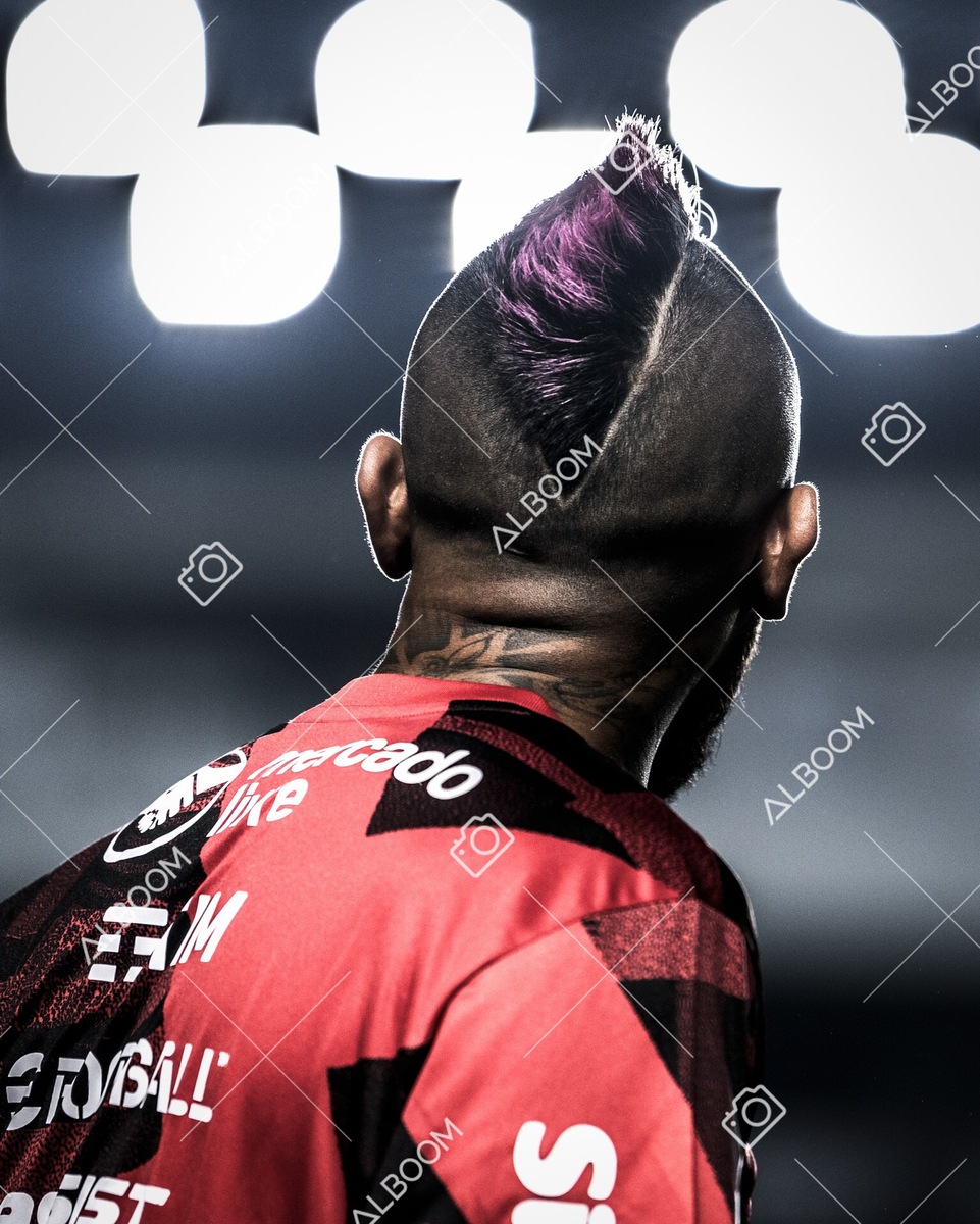 230625_Santos_2x3_Flamengo_Brasileirão_foto Dennis Calçada_01 (117)-1.jpg