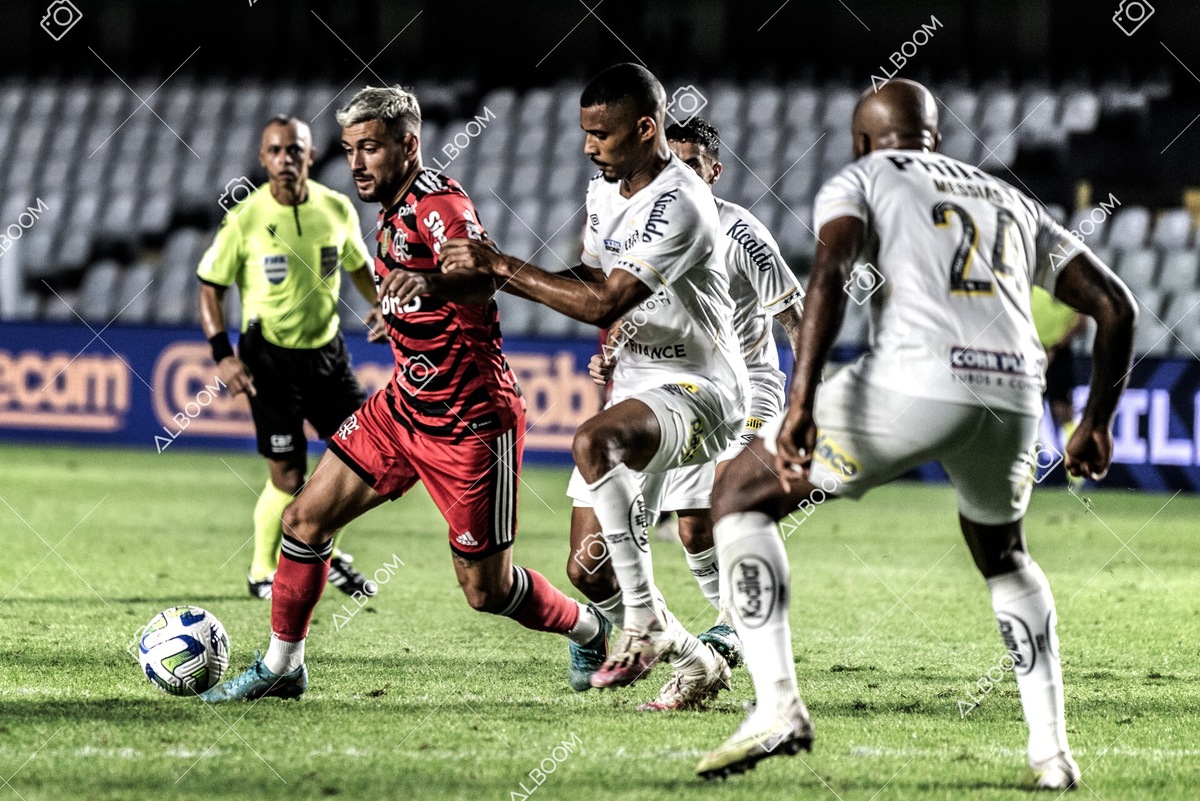 230625_Santos_2x3_Flamengo_Brasileirão_foto Dennis Calçada_01 (576)-1.jpg