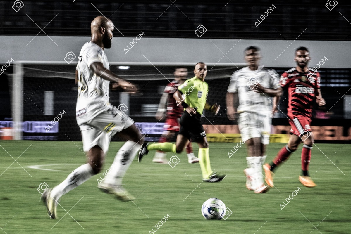 230625_Santos_2x3_Flamengo_Brasileirão_foto Dennis Calçada_01 (651)-1.jpg