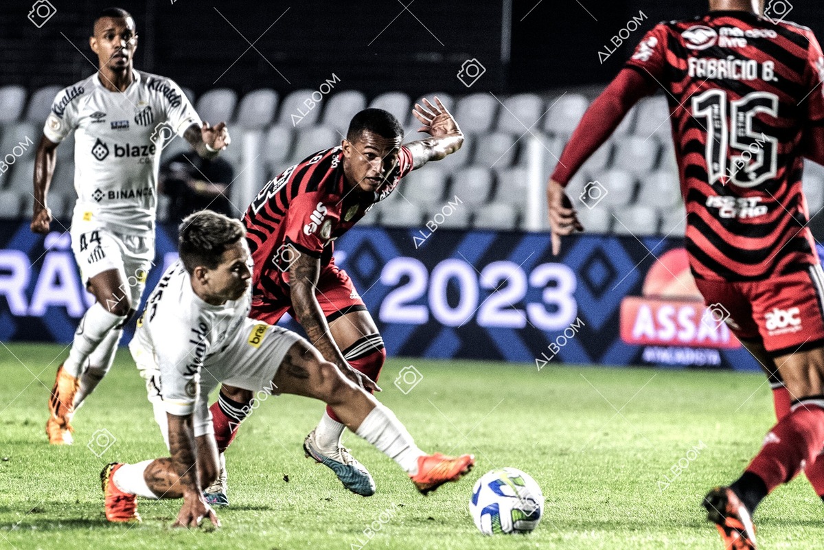 230625_Santos_2x3_Flamengo_Brasileirão_foto Dennis Calçada_01 (258)-1.jpg