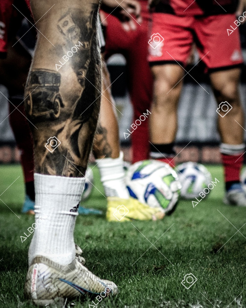 230625_Santos_2x3_Flamengo_Brasileirão_foto Dennis Calçada_01 (18)-1.jpg