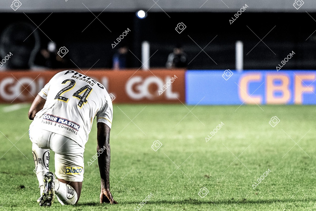 230625_Santos_2x3_Flamengo_Brasileirão_foto Dennis Calçada_01 (793)-1.jpg