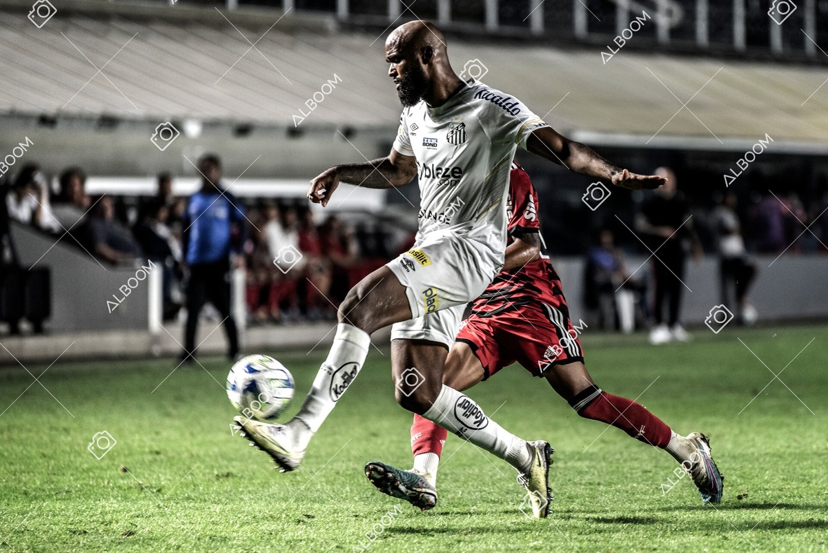 230625_Santos_2x3_Flamengo_Brasileirão_foto Dennis Calçada_01 (455)-1.jpg