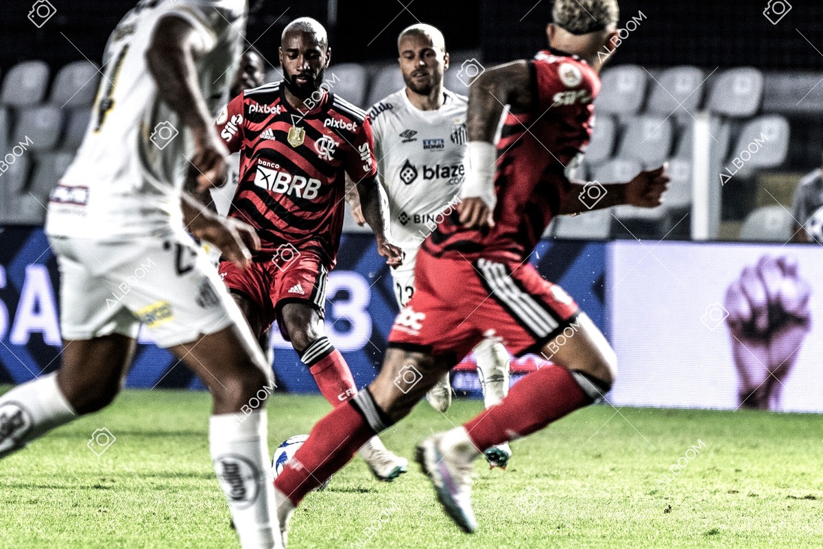 230625_Santos_2x3_Flamengo_Brasileirão_foto Dennis Calçada_01 (444)-1.jpg