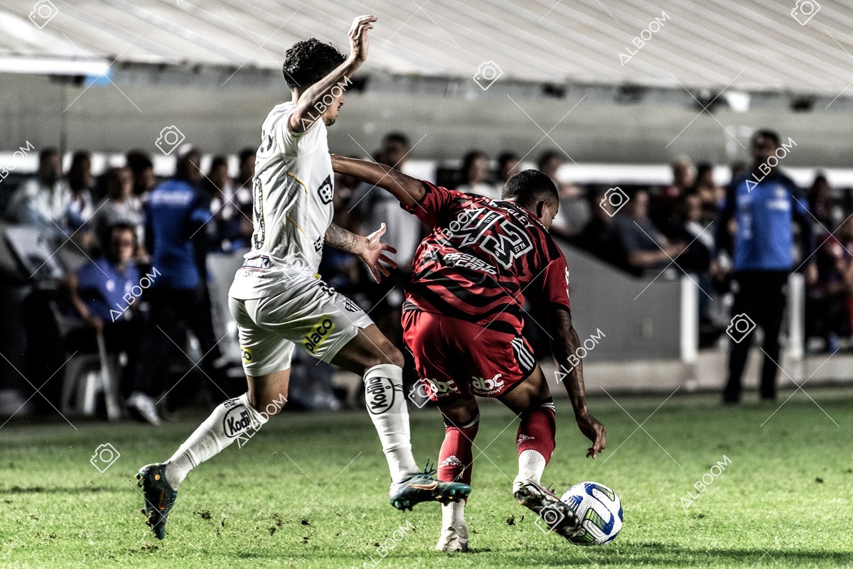 230625_Santos_2x3_Flamengo_Brasileirão_foto Dennis Calçada_01 (386)-1.jpg