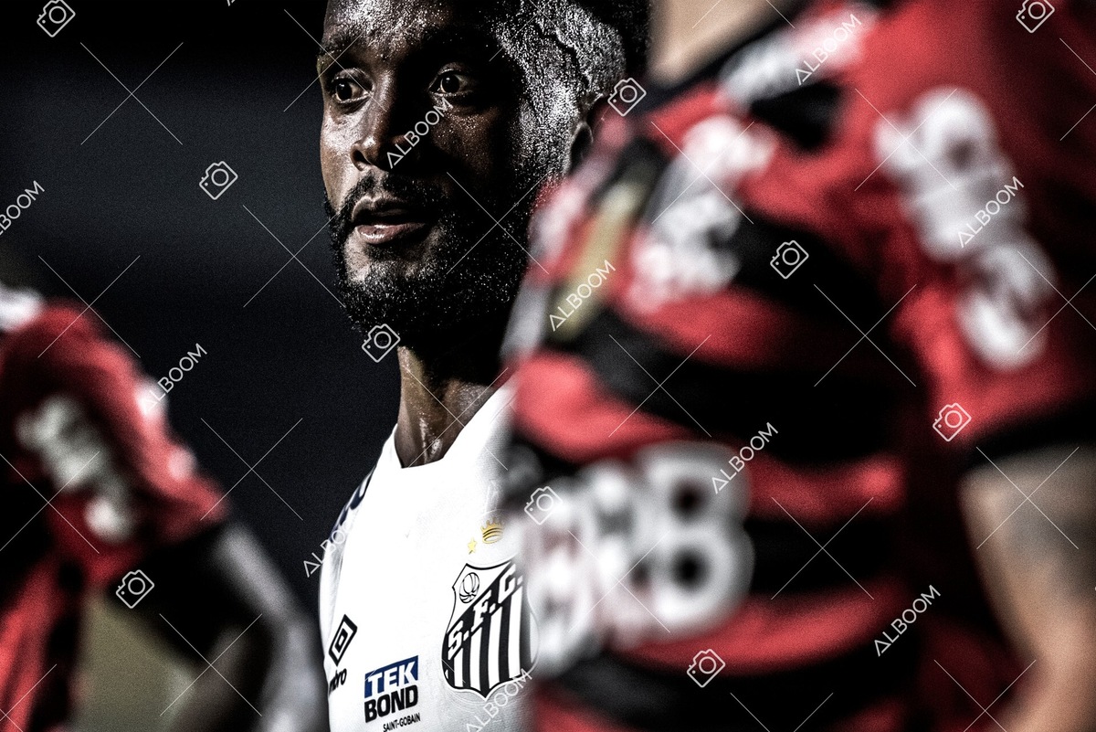 230625_Santos_2x3_Flamengo_Brasileirão_foto Dennis Calçada_01 (277)-1.jpg
