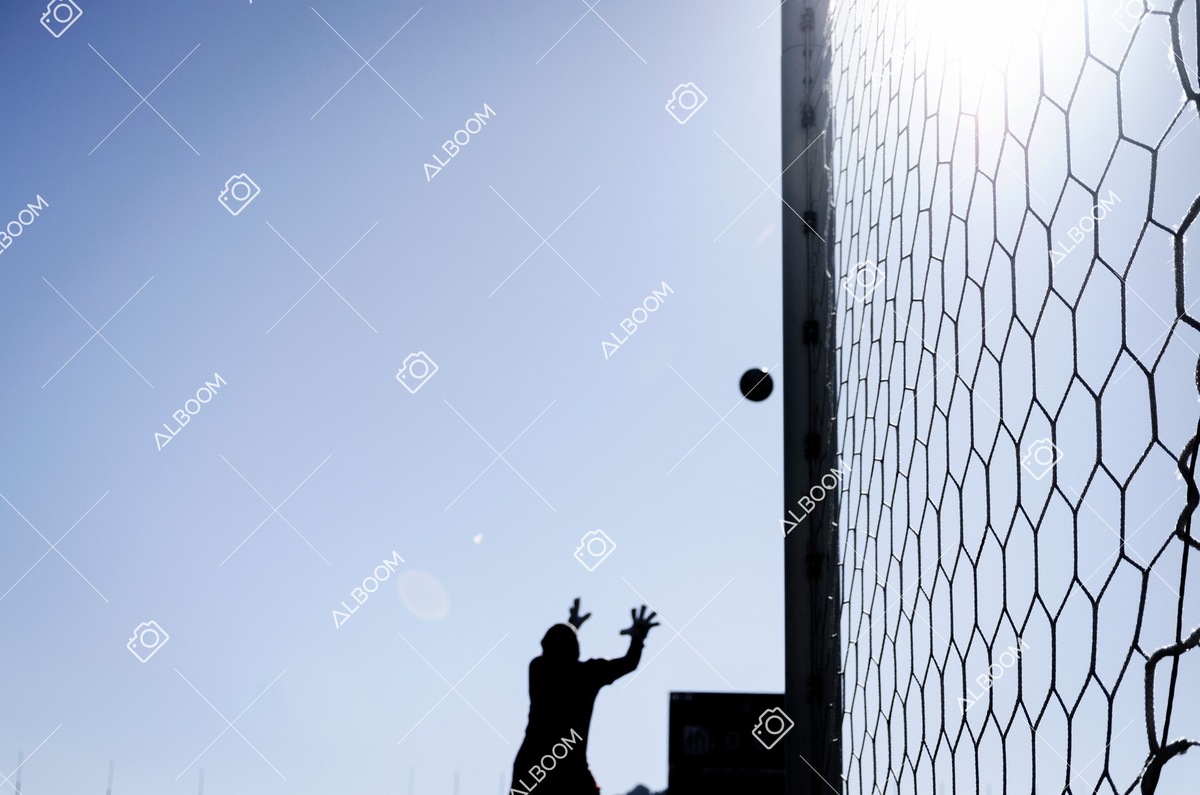 230625_Santos_4x1_Flamengo_Brasileirão_foto Dennis Calçada_01 (945)-1A.jpg