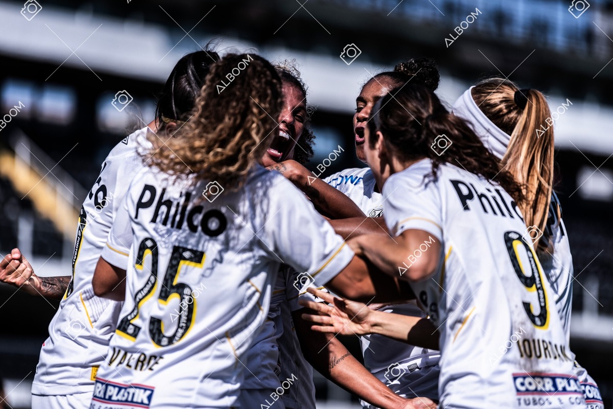 230625_Santos_4x1_Flamengo_Brasileirão_foto Dennis Calçada_01 (819)-1.jpg