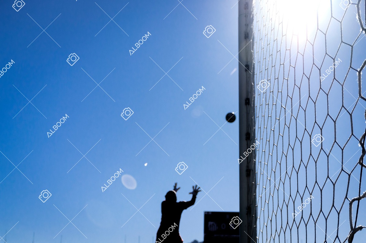 230625_Santos_4x1_Flamengo_Brasileirão_foto Dennis Calçada_01 (945)-1.jpg