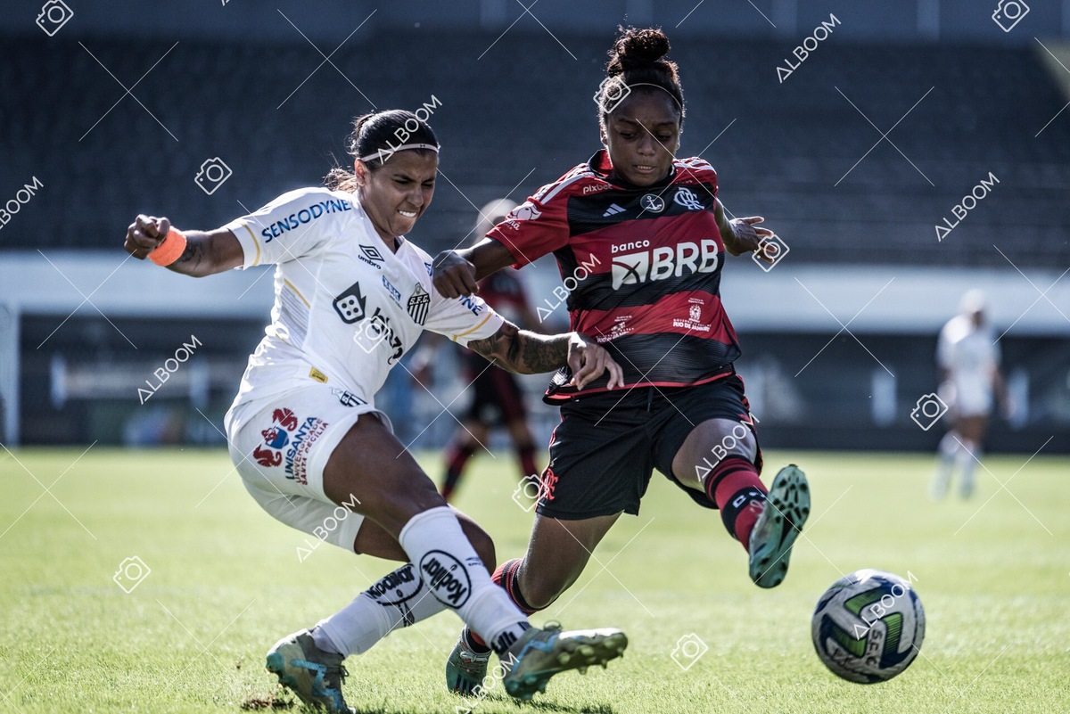 230625_Santos_4x1_Flamengo_Brasileirão_foto Dennis Calçada_01 (247)-1.jpg