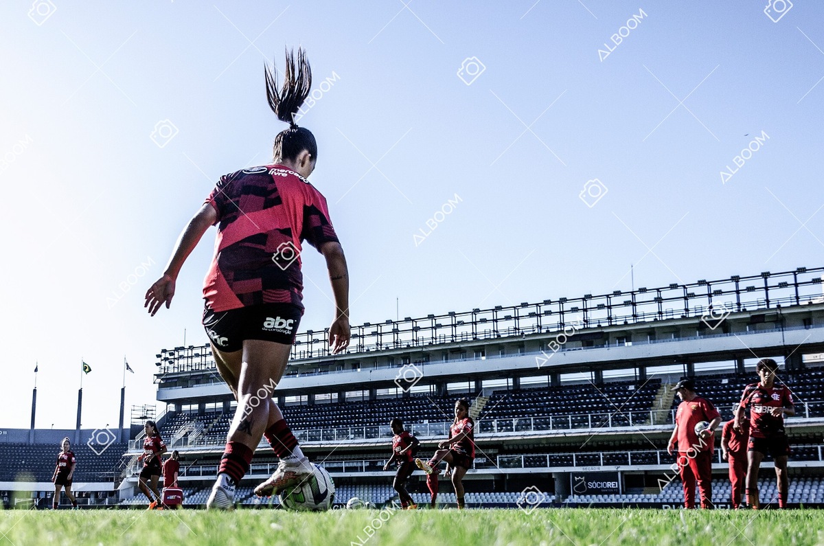 230625_Santos_4x1_Flamengo_Brasileirão_foto Dennis Calçada_01 (922)-1.jpg