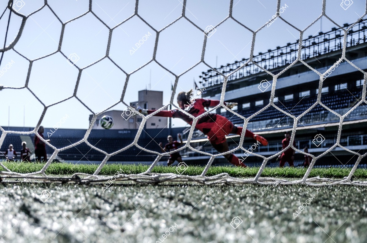 230625_Santos_4x1_Flamengo_Brasileirão_foto Dennis Calçada_01 (969)-1.jpg