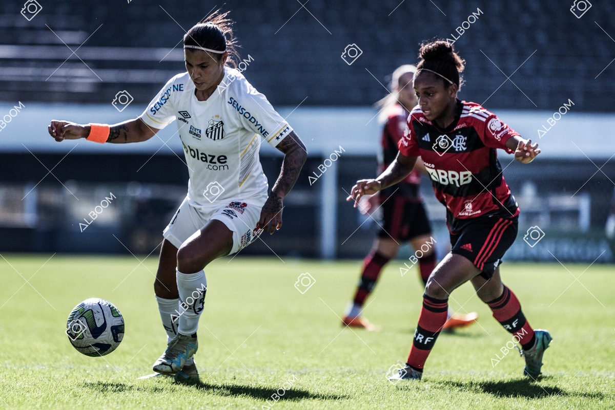 230625_Santos_4x1_Flamengo_Brasileirão_foto Dennis Calçada_01 (240)-1.jpg