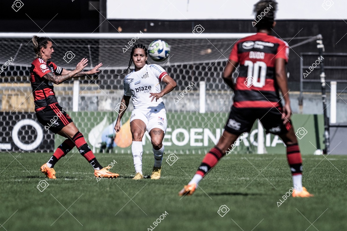 230625_Santos_4x1_Flamengo_Brasileirão_foto Dennis Calçada_01 (473)-1.jpg