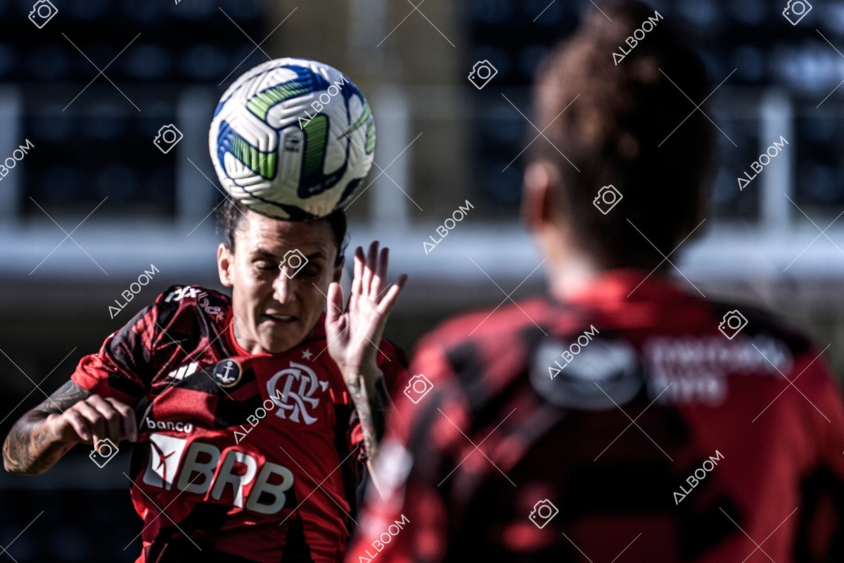 230625_Santos_4x1_Flamengo_Brasileirão_foto Dennis Calçada_01 (70)-1.jpg