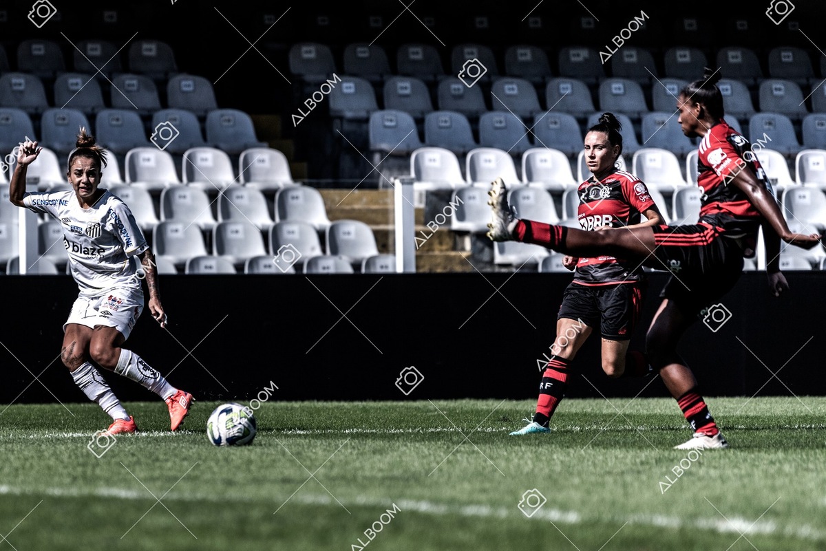 230625_Santos_4x1_Flamengo_Brasileirão_foto Dennis Calçada_01 (526)-1.jpg