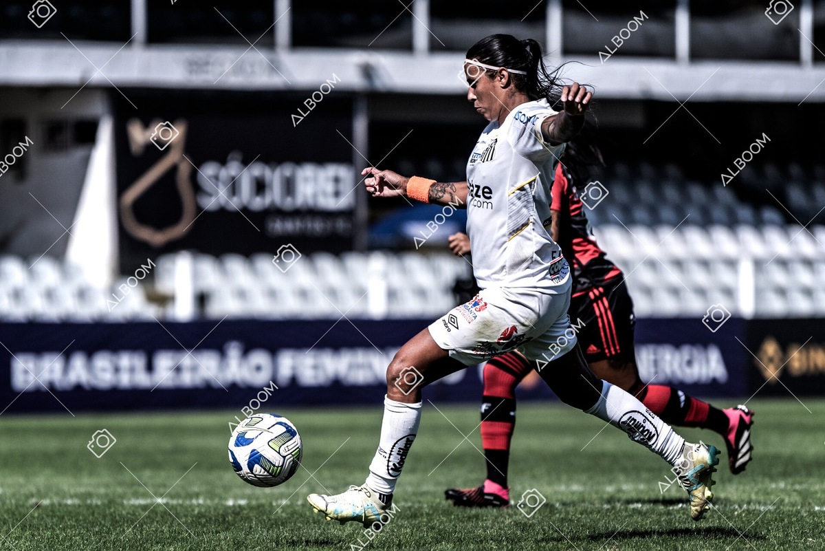 230625_Santos_4x1_Flamengo_Brasileirão_foto Dennis Calçada_01 (566)-1.jpg