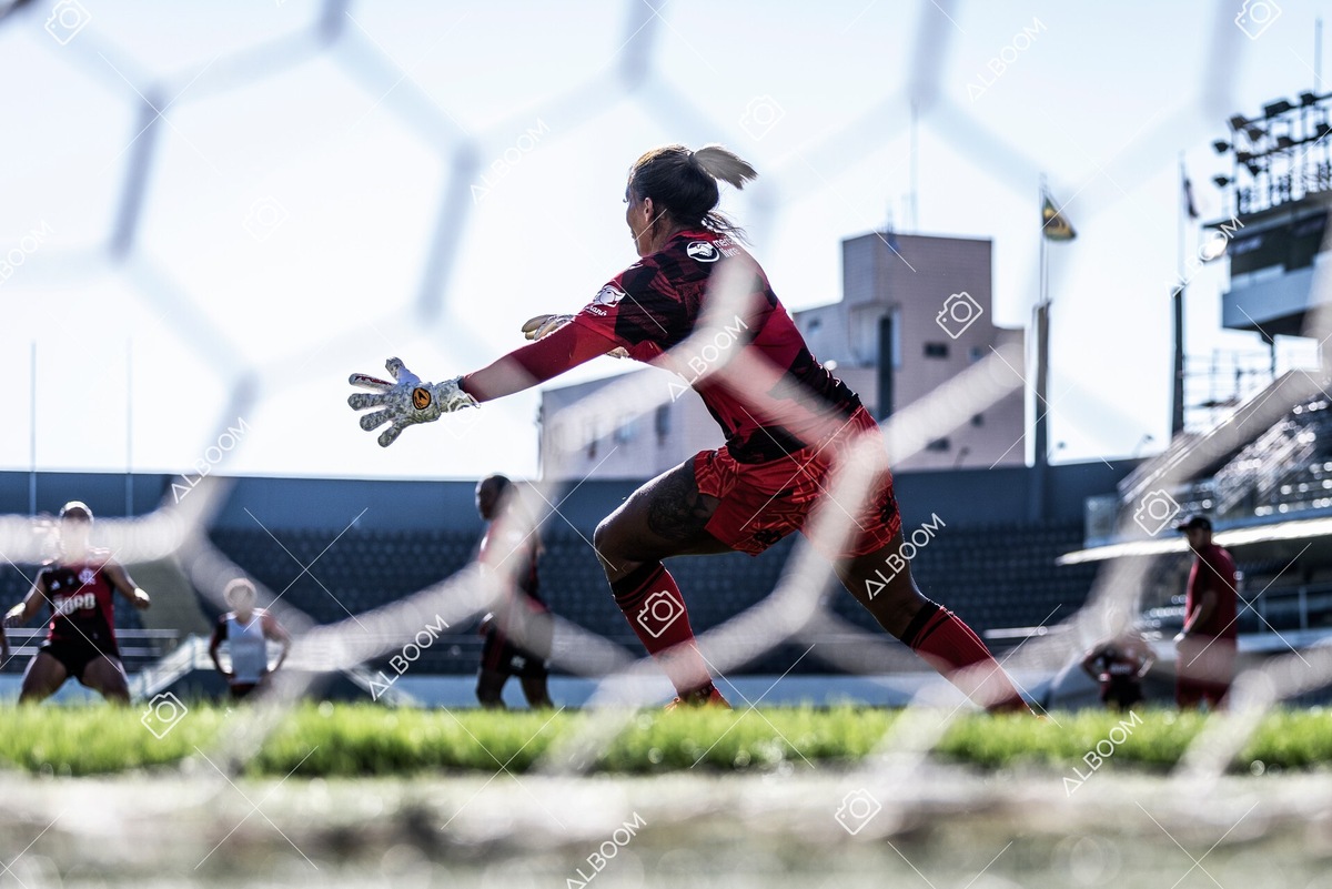 230625_Santos_4x1_Flamengo_Brasileirão_foto Dennis Calçada_01 (112)-1.jpg