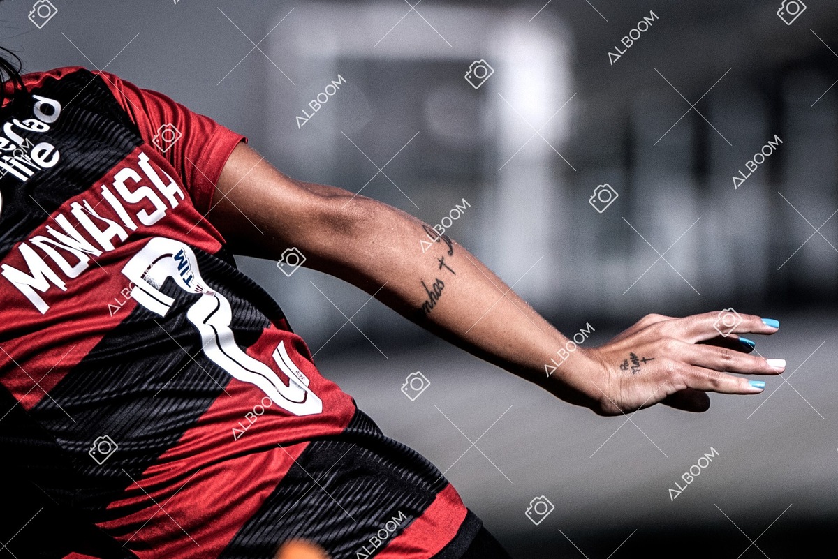 230625_Santos_4x1_Flamengo_Brasileirão_foto Dennis Calçada_01 (448)-1.jpg