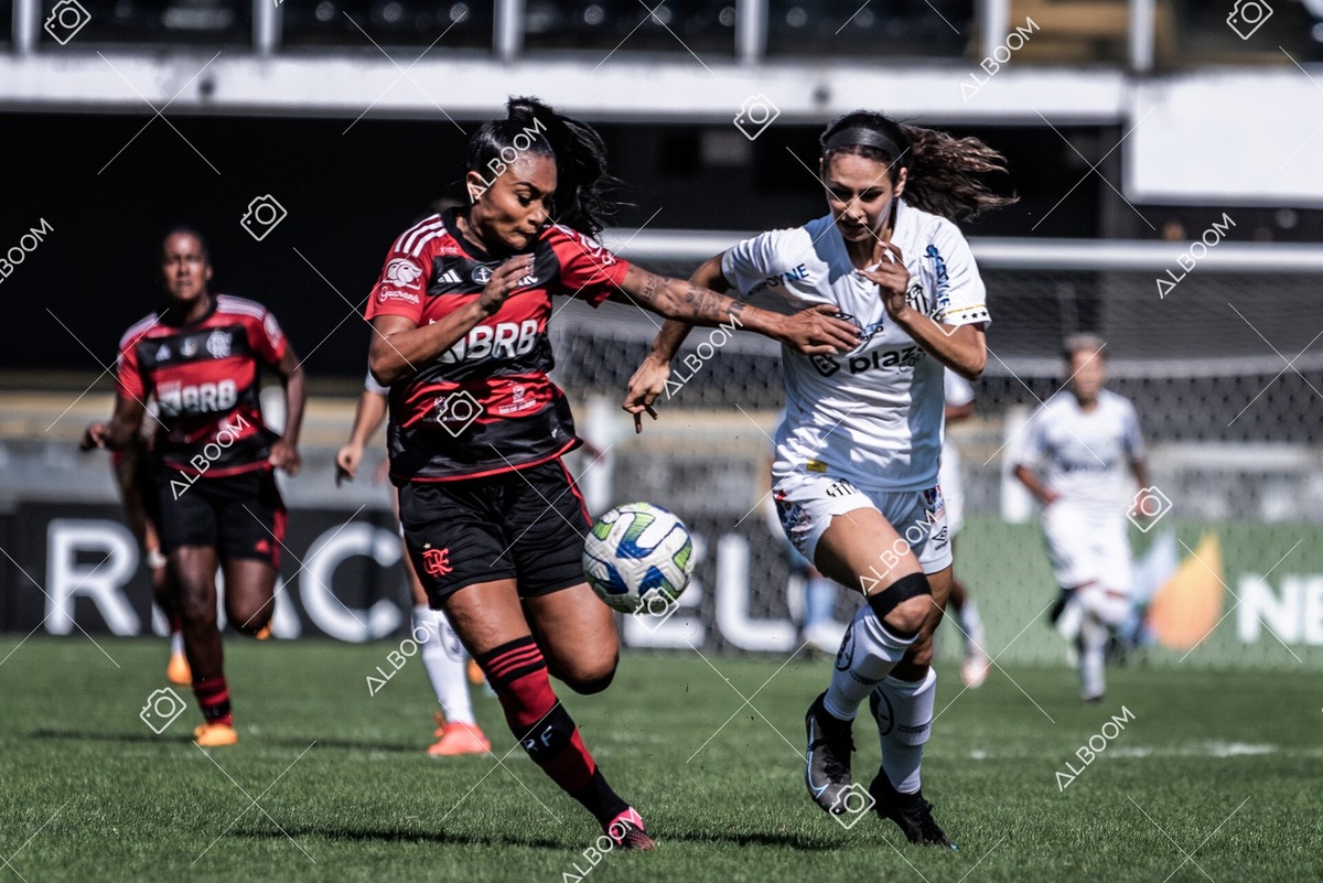 230625_Santos_4x1_Flamengo_Brasileirão_foto Dennis Calçada_01 (650)-1.jpg