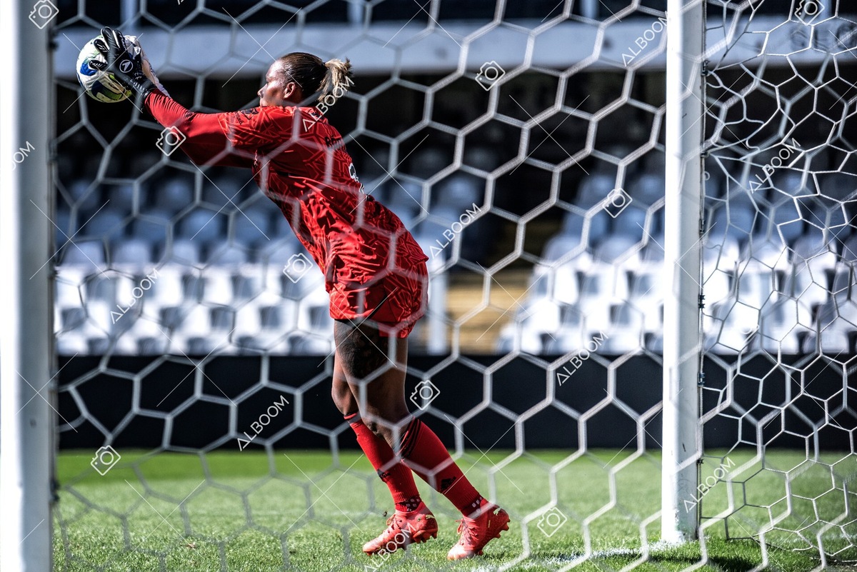 230625_Santos_4x1_Flamengo_Brasileirão_foto Dennis Calçada_01 (374)-1.jpg