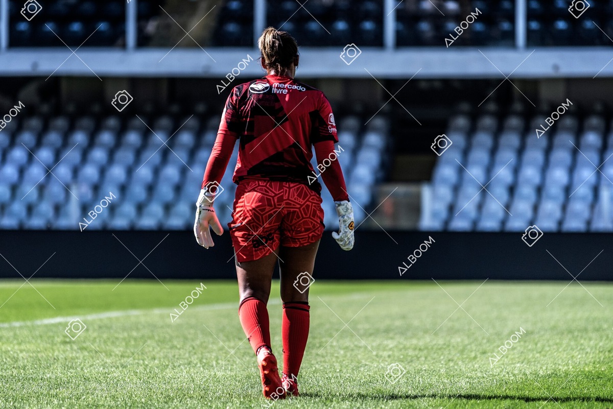 230625_Santos_4x1_Flamengo_Brasileirão_foto Dennis Calçada_01 (71)-1.jpg