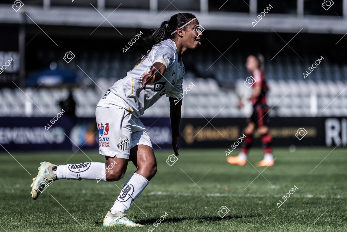 230625_Santos_4x1_Flamengo_Brasileirão_foto Dennis Calçada_01 (571)-1.jpg