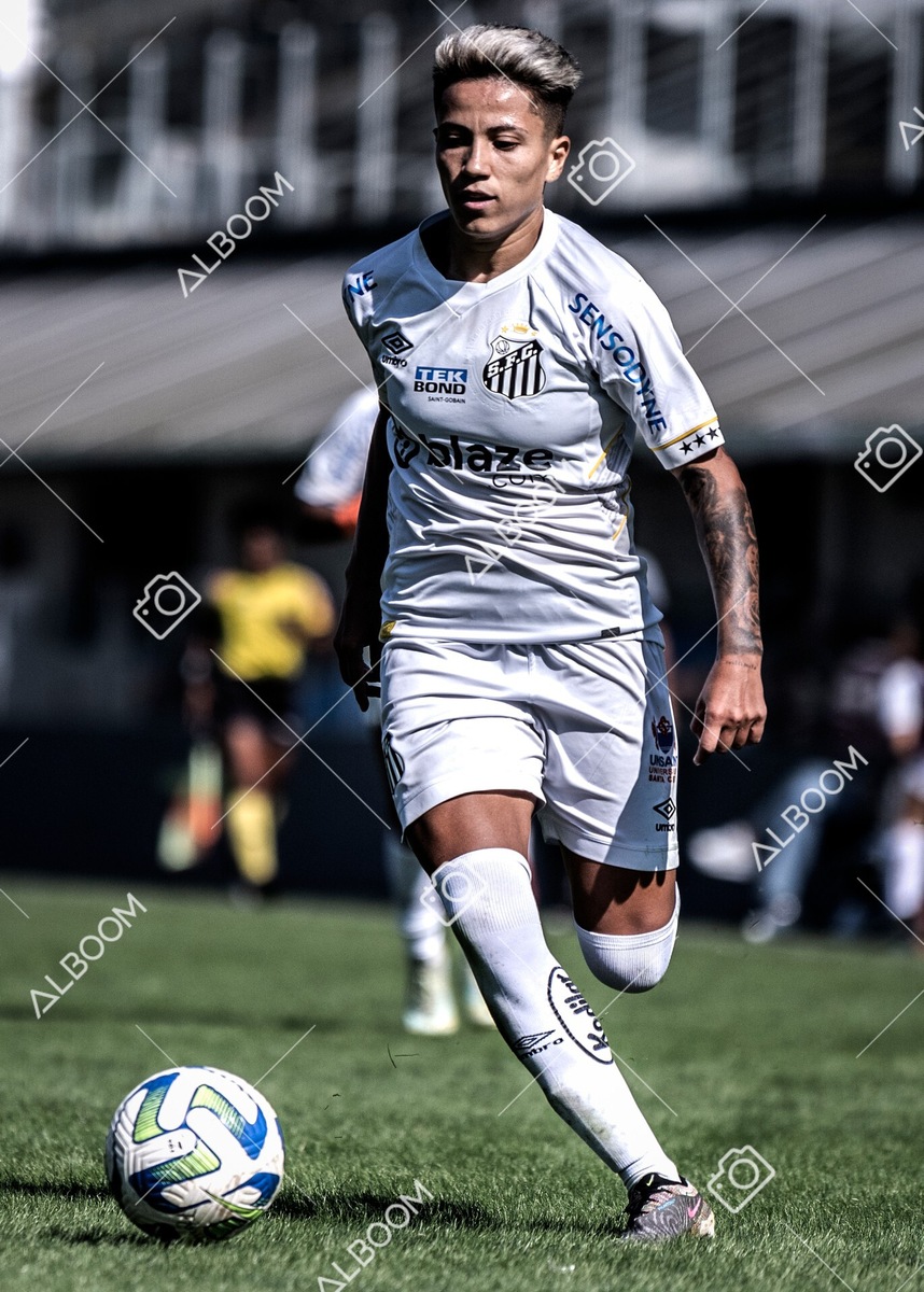 230625_Santos_4x1_Flamengo_Brasileirão_foto Dennis Calçada_01 (440)-1.jpg