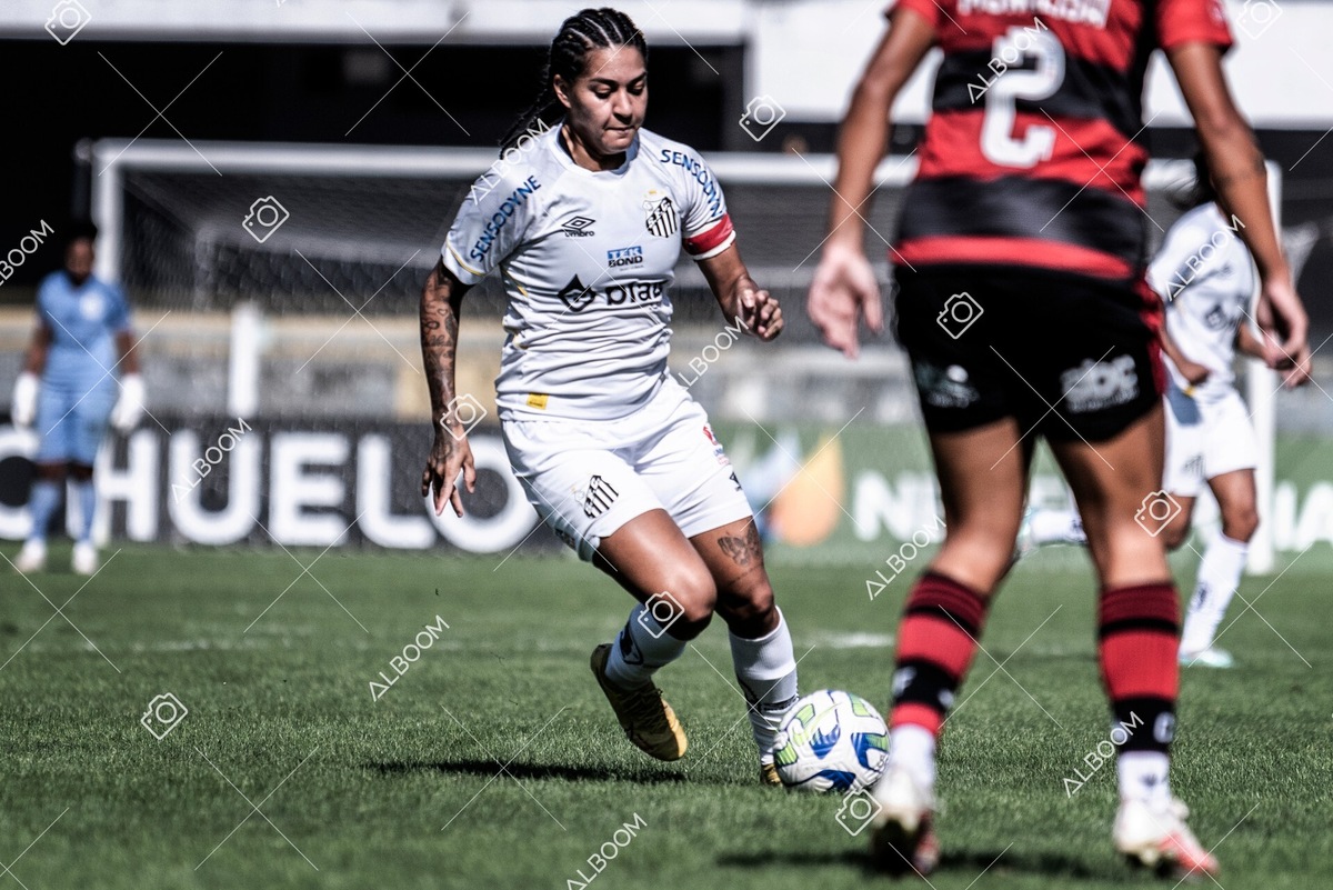 230625_Santos_4x1_Flamengo_Brasileirão_foto Dennis Calçada_01 (486)-1.jpg