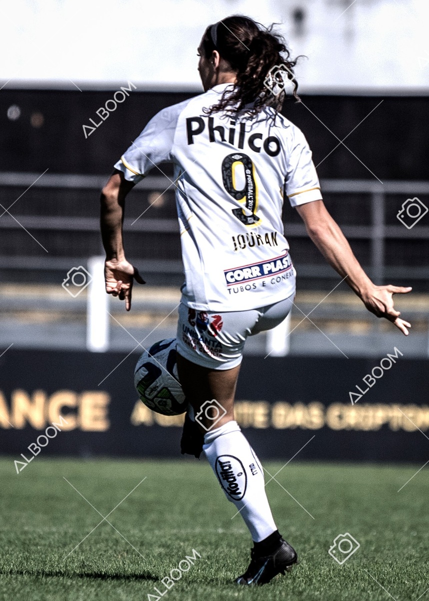 230625_Santos_4x1_Flamengo_Brasileirão_foto Dennis Calçada_01 (662)-1.jpg