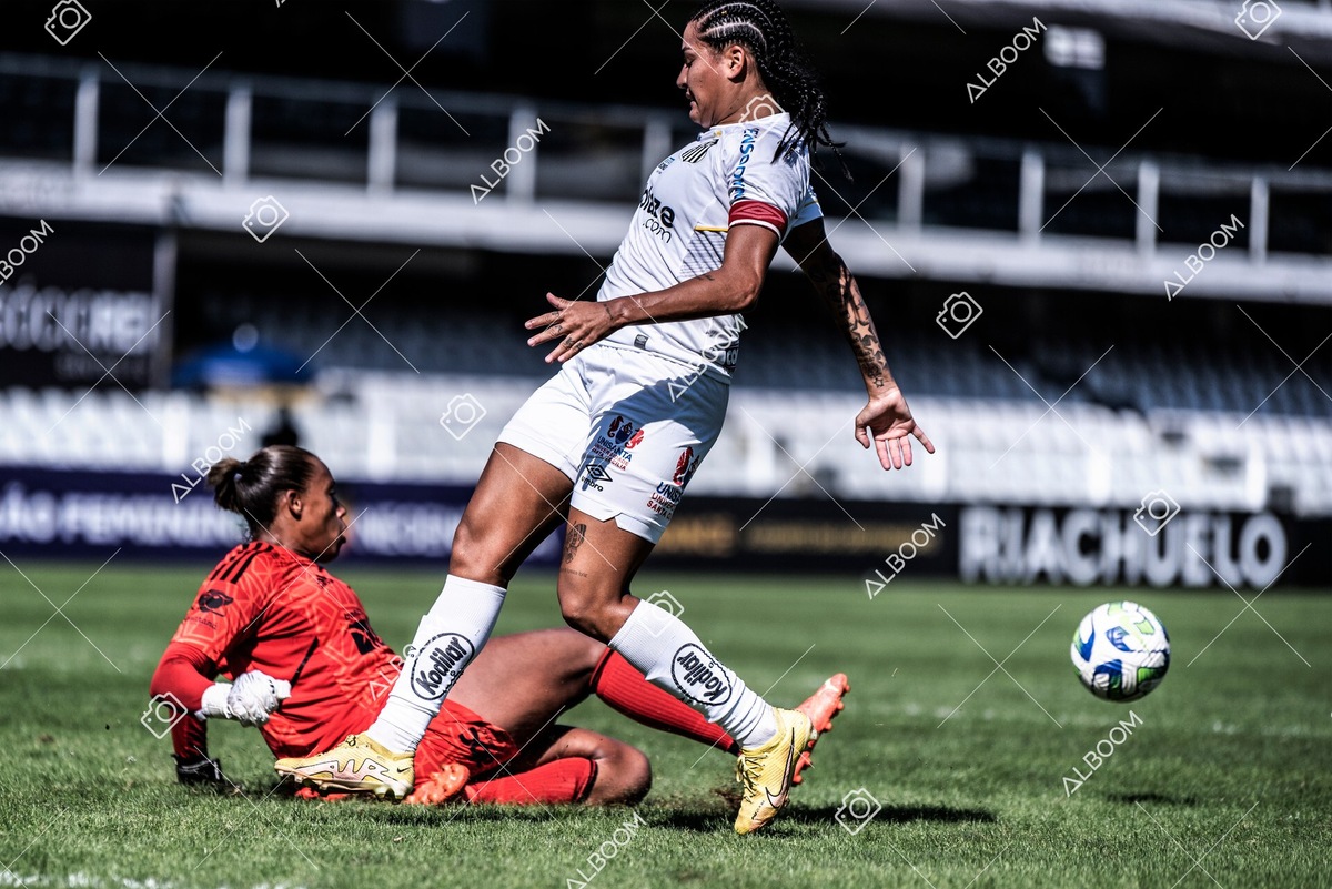 230625_Santos_4x1_Flamengo_Brasileirão_foto Dennis Calçada_01 (642)-1.jpg