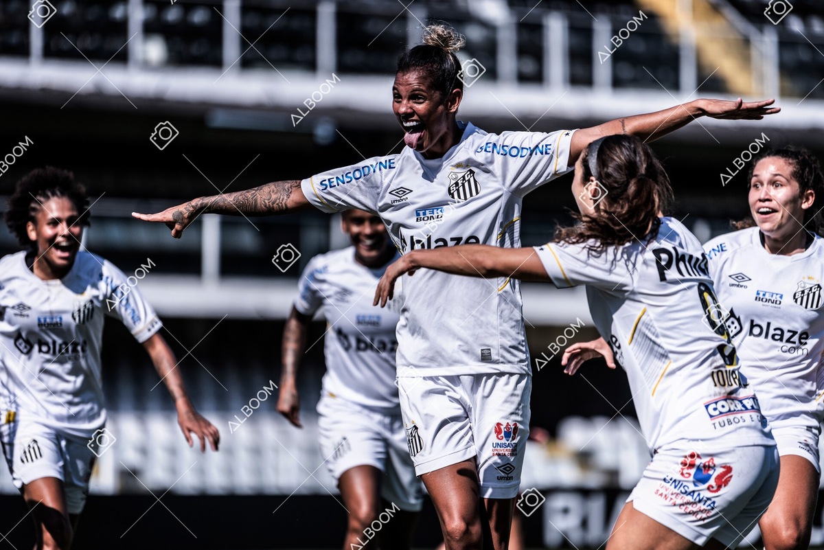 230625_Santos_4x1_Flamengo_Brasileirão_foto Dennis Calçada_01 (810)-1.jpg