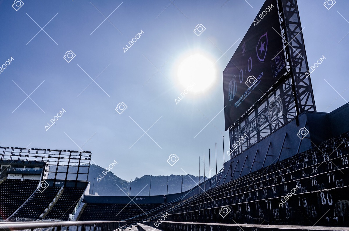 230723_Santos_2x2_Botafogo_Brasileirão_foto Dennis Calçada_01 (24)-1.jpg