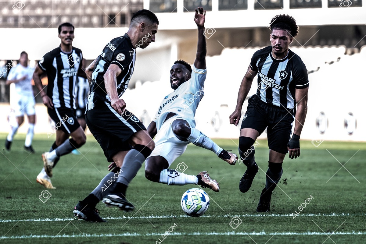 230723_Santos_2x2_Botafogo_Brasileirão_foto Dennis Calçada_01 (214)-1.jpg