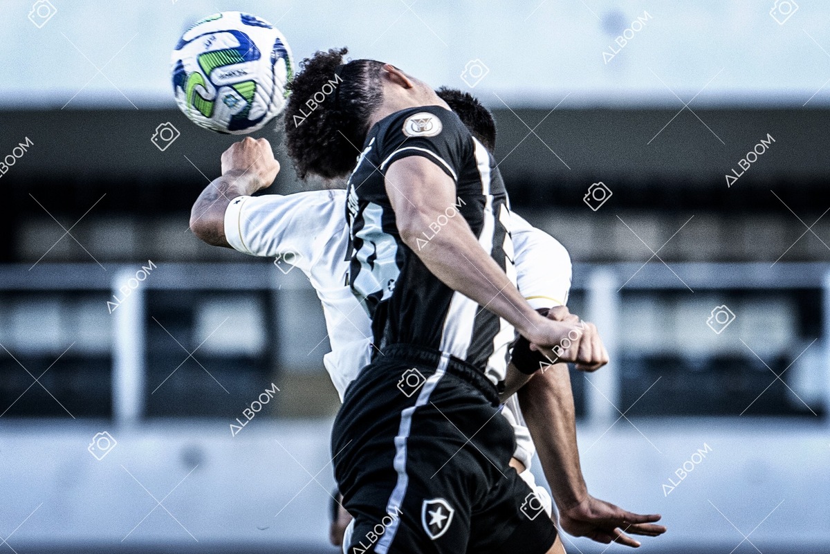 230723_Santos_2x2_Botafogo_Brasileirão_foto Dennis Calçada_01 (595)-1.jpg