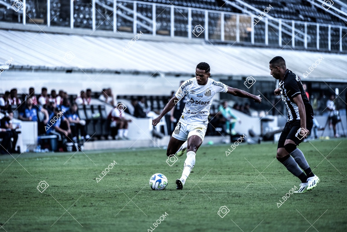230723_Santos_2x2_Botafogo_Brasileirão_foto Dennis Calçada_01 (460)-1.jpg