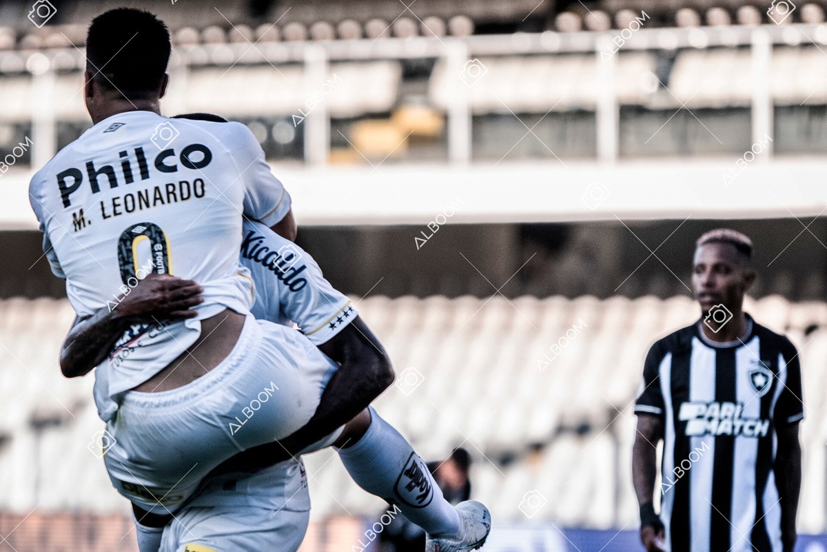230723_Santos_2x2_Botafogo_Brasileirão_foto Dennis Calçada_01 (266)-1.jpg