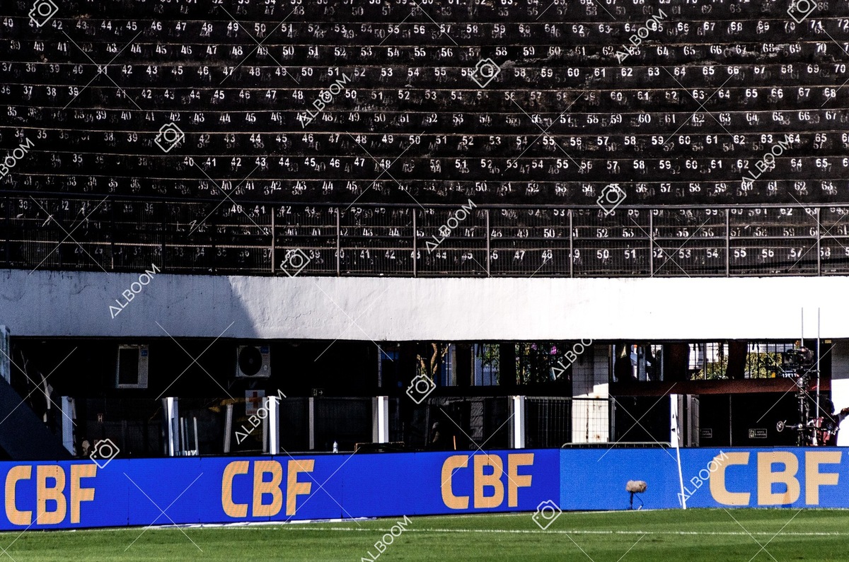 230723_Santos_2x2_Botafogo_Brasileirão_foto Dennis Calçada_01 (54)-1.jpg