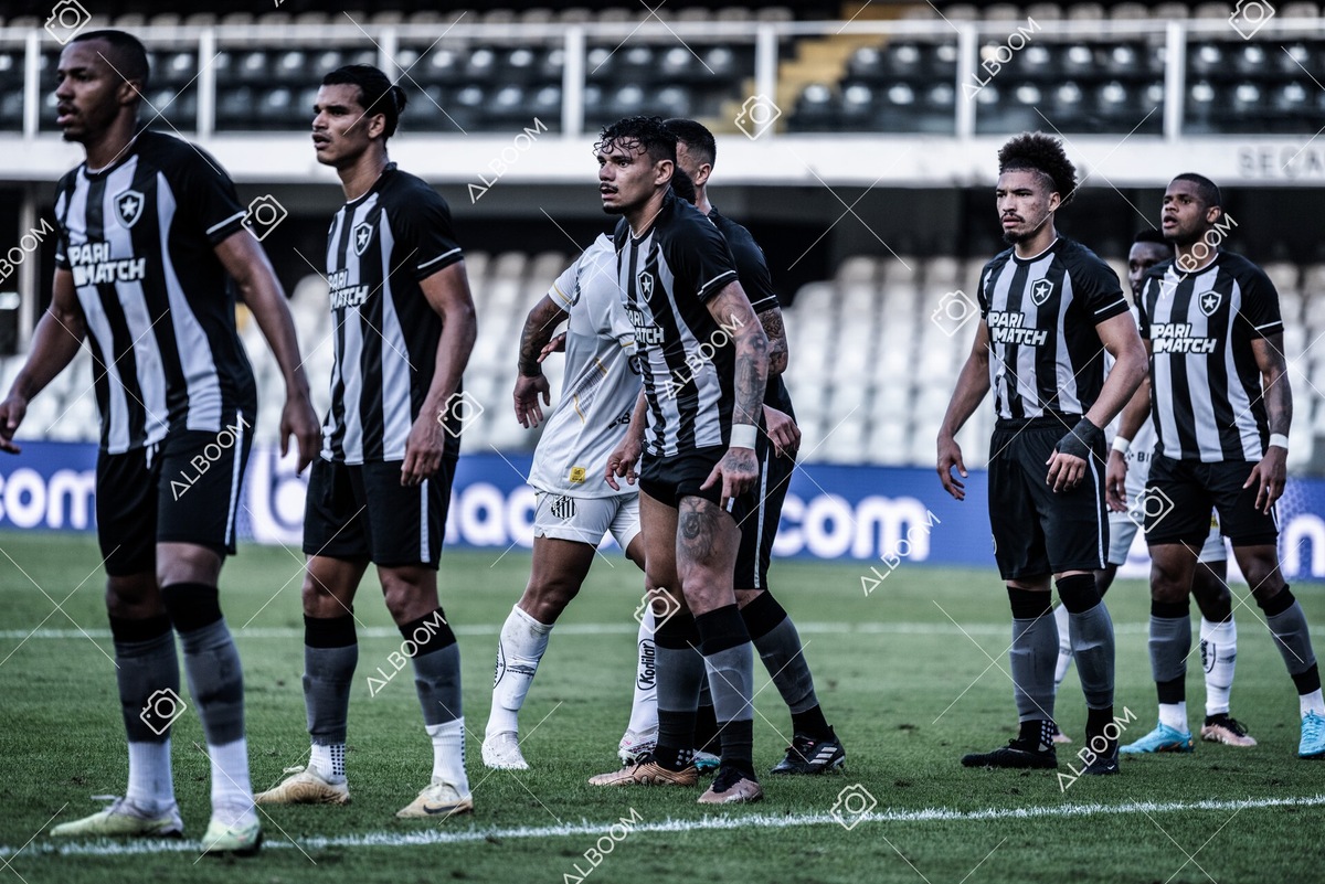 230723_Santos_2x2_Botafogo_Brasileirão_foto Dennis Calçada_01 (499)-1.jpg
